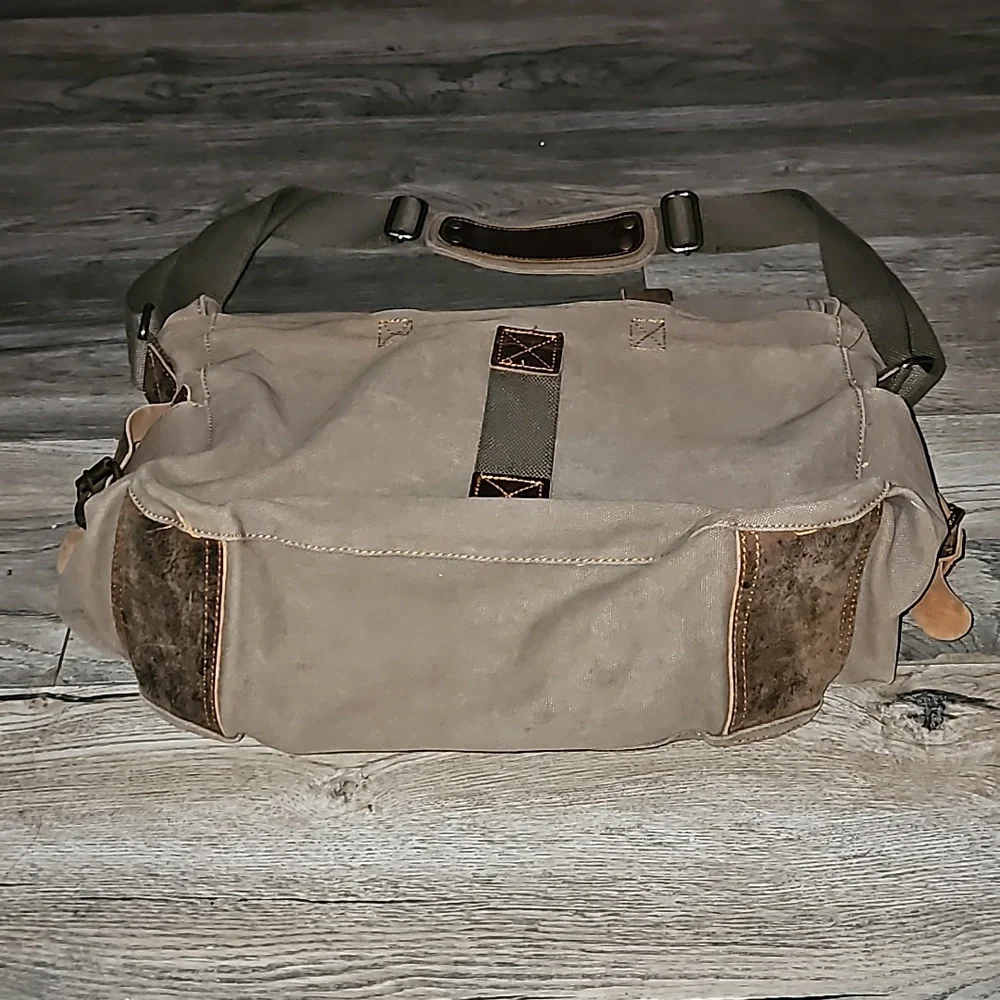unbranded great used